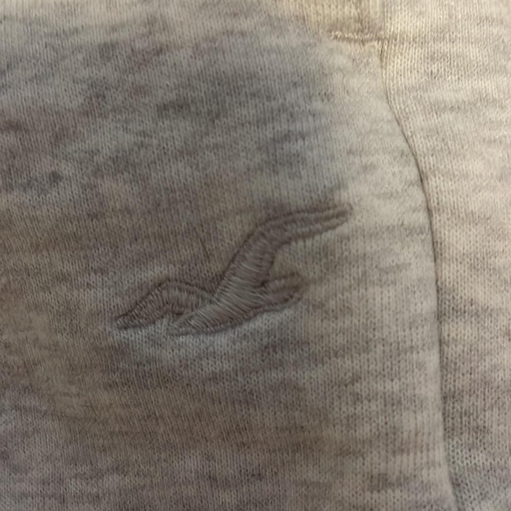 Sweatpants - Picture 3 of 4